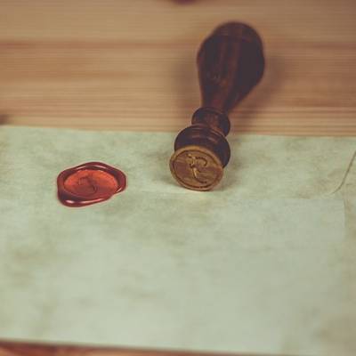 wp_dummy_content_generator_154952