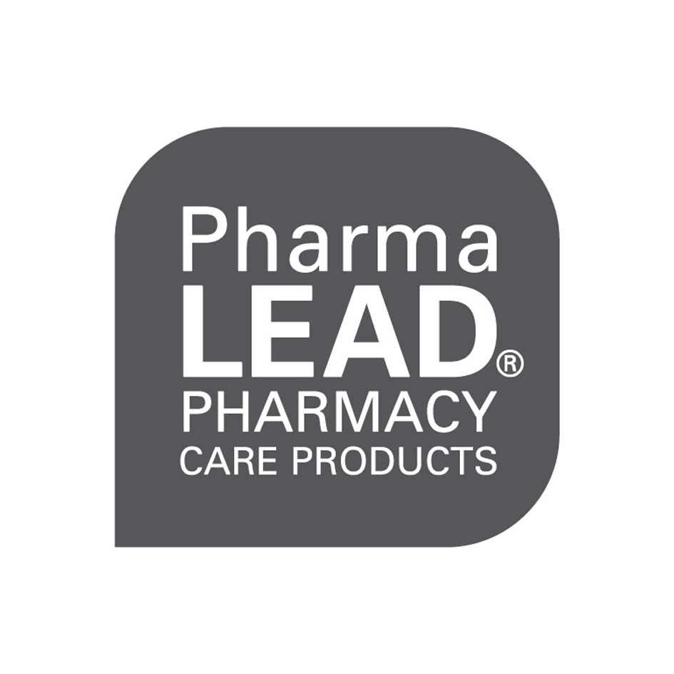 ad286944c0b93cbfb619c62c3903c8d7