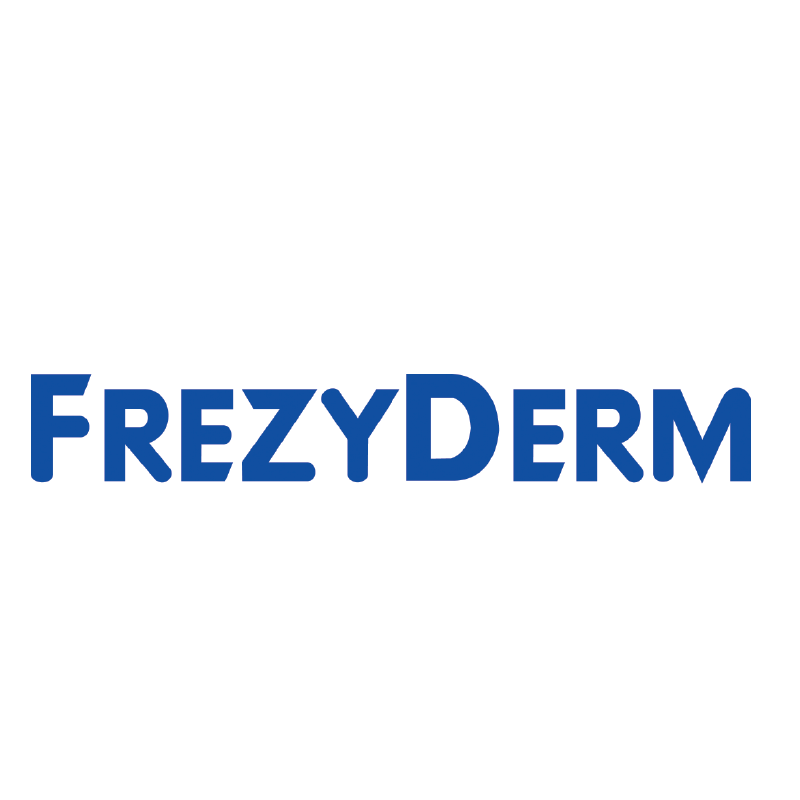 almazois-pita-2020-dorothetes-frezyderm-logo