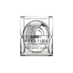 Froika Prestige Pro-Aging Κρέμα για την Πρόληψη & Προστασία από τα Σημάδια Γήρανσης, 50ml
