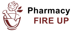 PharmacyFireUPLogo2