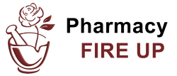 PharmacyFireUPLogo2